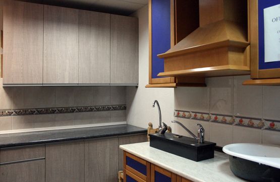 detalles en madera de Tycmasa