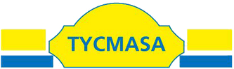 Tycmasa logo