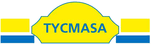 Tycmasa logo